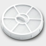 Пылесос KARCHER VC 3 EU-I 1.198-053