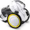 Пылесос KARCHER VC 3 EU-I 1.198-053