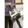 Пылесос KARCHER VC 4 CORDLESS MYHOME PET 1.198-633