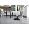 Пылесос KARCHER VC 5 PREMIUM WHITE 1.349-200