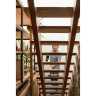 Пылесос KARCHER VC 6 CORDLESS OURFAMILY EXTRA 1.198-674