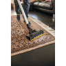 Пылесос KARCHER VC 6 CORDLESS OURFAMILY PET 1.198-673