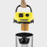 Пылесос KARCHER WD 3 P S V-17/4/20 1.628-190