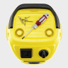 Пылесос KARCHER WD 3 P S V-17/4/20 1.628-190