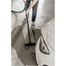 Пылесос KARCHER WD 3 S V-17/4/20 1.628-135