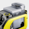 Пылесос моющий KARCHER SE 3-18 COMPACT 1.081-500