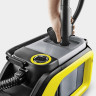 Пылесос моющий KARCHER SE 3-18 COMPACT 1.081-500