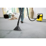 Пылесос моющий KARCHER SE 4001 1.081-130