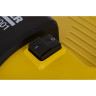 Пылесос моющий KARCHER SE 4001 1.081-130