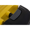 Пылесос моющий KARCHER SE 4001 1.081-130