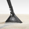 Пылесос моющий KARCHER SE 4002 1.081-140