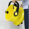 Пылесос моющий KARCHER SE 4002 1.081-140