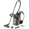 Пылесос сухой уборки KARCHER BV 5/1 1.394-200
