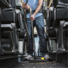 Пылесос сухой уборки KARCHER BV 5/1 BP PACK 1.394-250
