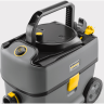 Пылесос сухой уборки KARCHER T 10/1 1.527-300