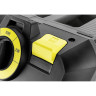 Пылесос влажной и сухой уборки KARCHER NT 30/1 AP TE L 1.148-231