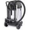 Пылесос влажной и сухой уборки KARCHER NT 70/2 ME CLASSIC 1.667-306