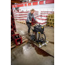 Пылесос влажной и сухой уборки KARCHER NT 75/2 TACT² ME TC ADV 1010746