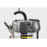 Пылеводосос KARCHER IVR-L 100/24-2 Tc Me Dp 9.987-887