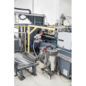 Пылеводосос KARCHER IVR-L 100/24-2 Tc Me Dp 9.987-887