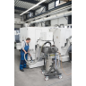 Пылеводосос KARCHER IVR-L 100/24-2 Tc Me Dp 9.987-887