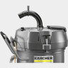 Пылеводосос KARCHER IVR-L 120/24-2 Tc 9.987-888