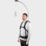 Ранцевая подвеска KARCHER 6.373-071