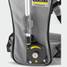 Ранцевая подвеска KARCHER 6.373-071