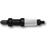 Редуктор давления с фильтром KARCHER 2.645-226