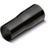 Редуктор KARCHER DN 40/35 6.902-017