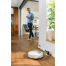 Робот-пылесос KARCHER RCV 3 1.269-620