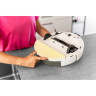 Робот-пылесос KARCHER RCV 5 с функцией влажной уборки 1.269-640
