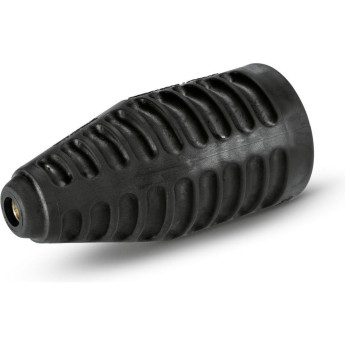 Ротор дюза KARCHER до 85° 050