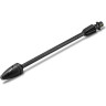 Роторная форсунка KARCHER MIDDLE 024 ST 4.764-352.3