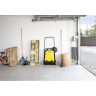 Ручная подметальная машина KARCHER S 4 1.766-320