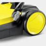 Ручная подметальная машина KARCHER S 4 1.766-320