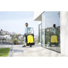 Ручная подметальная машина KARCHER S 6 TWIN 1.766-460