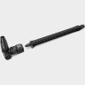 Ручная струйная трубка KARCHER VJ 24 2.644-057