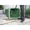 Ручная струйная трубка KARCHER VJ 24 2.644-057