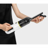 Ручной пылесос KARCHER CVH 2 PREMIUM 1.198-421