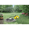 Садовый насос KARCHER BP 7 HOME & GARDEN 1.645-373