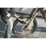 Щетка KARCHER для K 2-K 7 для мойки колесных дисков 2.643-234