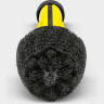 Щетка KARCHER для мойки колесных дисков для K 2 - K 7 2.640-699