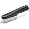 Щетка KARCHER DN 35 6.900-425