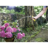 Шланг KARCHER PERFORMANCE PLUS 3/4