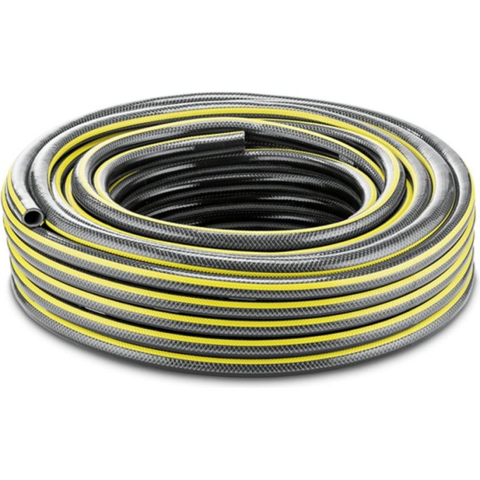 Шланг KARCHER PERFORMANCE PLUS 5/8