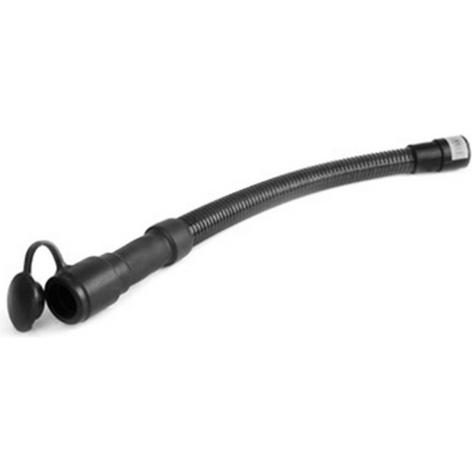 Шланг сливной KARCHER 6.392-334 DN 38
