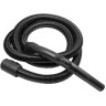 Шланг всасывающий KARCHER в сборе к пылесосам WD 3 4.440-930