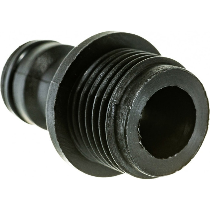 Штуцер KARCHER с наружной резьбой G1/2 2.645-098