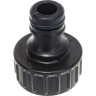 Штуцер KARCHER с внутренним соединением 2.645-010
